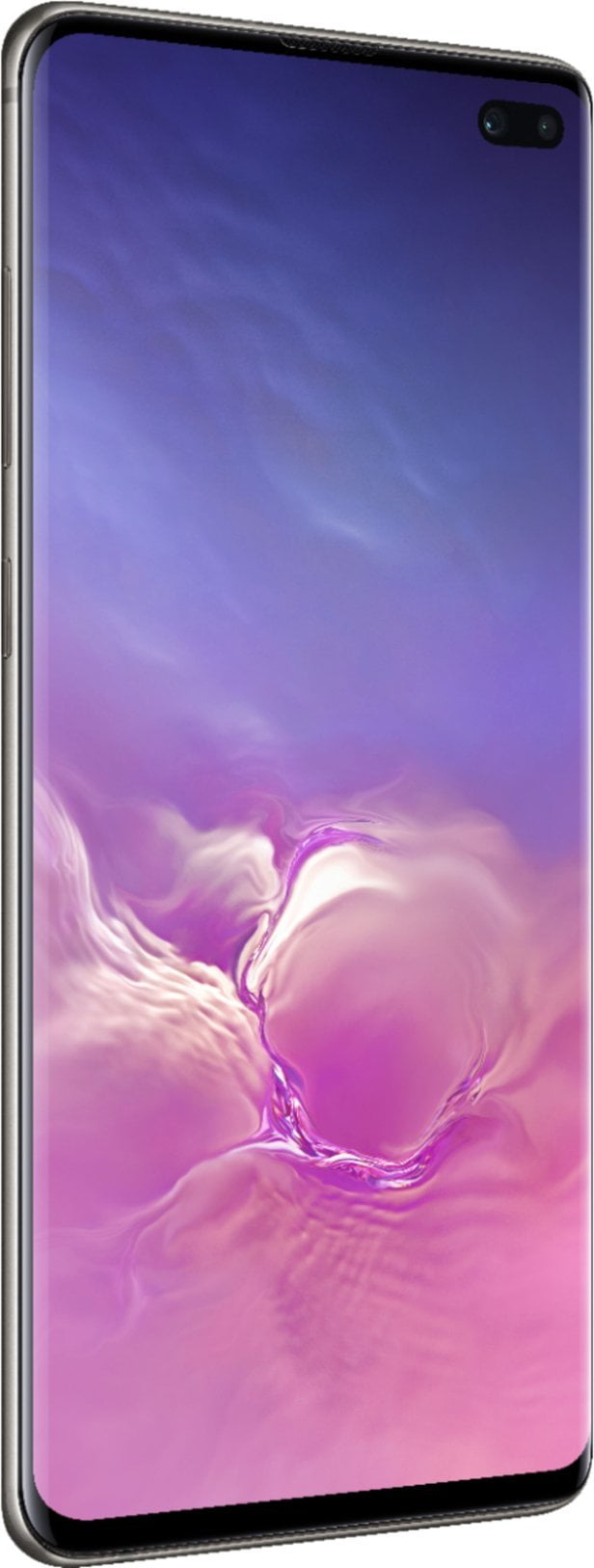 Galaxy S10　本体 6aedcbcc-342b-4470-95d5-