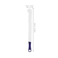 thumbnail image 2 of OFFIGAM 2pcs Bottle Cleaning Brush with Practical Design for Cleaning Bottles for Friends, 2 of 8