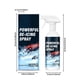 thumbnail image 4 of Powerful Icing Spray 355ml, 4 of 9