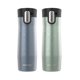 thumbnail image 1 of Contigo, 1 of 4