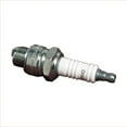 thumbnail image 2 of Cummins 1670237 Onan Spark Plug, 2 of 2