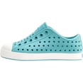 thumbnail image 4 of Native Shoes Toddler Sneakers Shoes for Kids, Jefferson Lightweight Unisex Slip-On Sneakers, 4 of 5