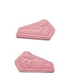 thumbnail image 3 of Boston America Corp The Golden Girls Stay Golden Mints In Collectible Tin  Sophia's Judgemints,.green,One Size, 3 of 3