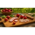thumbnail image 4 of Fresh Produce, Whole Red Radish, 1 Bunch, 4 of 8