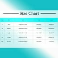 thumbnail image 4 of Women's Soft Polyester Blend Elastic Waist Capris, Side Pockets for Practicality, Tummy Control Flattering Fit, Mid Waist Pull On Lounge Crop Pants, Yoga Workout Summer | TruBelle,Green S, 4 of 8