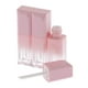 thumbnail image 4 of 2x Tubo de brillo de de 3 piezas de 5 ml, tubo de lápiz labial, contenedor de cosméticos DIY, herramienta , forma cuadrada, 4 of 9