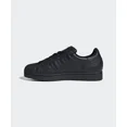 thumbnail image 1 of Ad-id-as Superstar II JI0081 Men SZ, 1 of 6