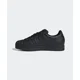 thumbnail image 1 of Adi - das Superstar II JI0081 Men SZ, 1 of 6