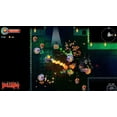 thumbnail image 4 of Hellmut: Badass from Hell (Nintendo Switch), 4 of 6