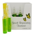 thumbnail image 2 of Kismera Regenerating Growth Treatment ( 12 Vials x 0.5 oz), 2 of 2