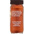 thumbnail image 6 of Spice Islands Cayenne Pepper, Kosher, 2.3 oz, 6 of 10