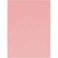 thumbnail image 3 of Pacon Tru-Ray Construction Paper, 50 Sheets, 9 in x 12 in, Pink, 3 of 6
