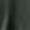 Green, variant on Soft Pajamas for Women Thcik Thermal Nightwear Sets , Cotton Sleepwear Winter Womens Loungewear Holiday