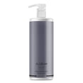 thumbnail image 1 of Champú Hidratante a Base de Agua de Coco ALURAM 33.8 Fl Oz, 1 of 3