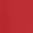 Red, variant on Houma Softstyle T-Shirt