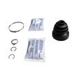 thumbnail image 4 of Rein BKN0107R CV Boot Kit, 4 of 4