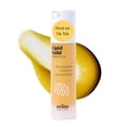 thumbnail image 1 of Hidratante Stratia Lipid Gold con Ceramidas y Niacinamida para Fortalecer e Hidratar la Piel, 1 of 8