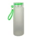 thumbnail image 1 of Botella de Cristal para sublimación TLP B16 color verde 1pz, 1 of 1