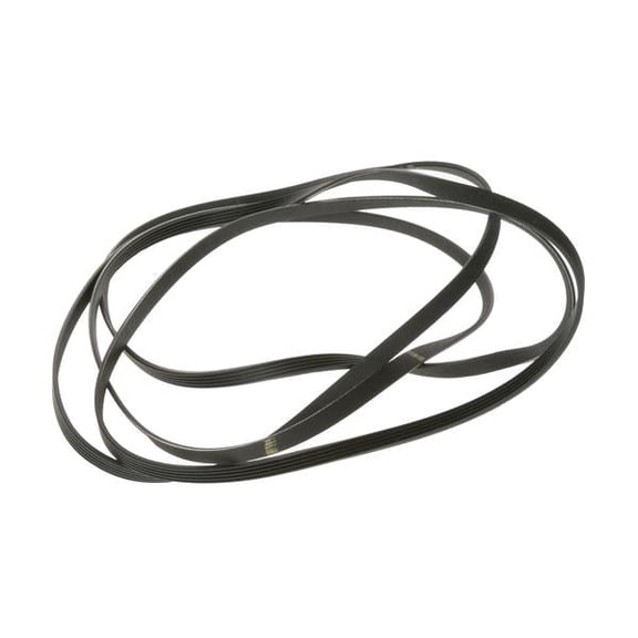 GE APPLIANCE WE12M37 BELT - GENUINE OEM PART