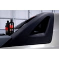 thumbnail image 4 of Restaurador de plástico That Black Stuff que dura años, 100 ml, 4 of 8