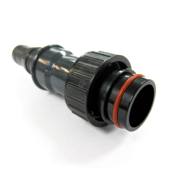 Red Sea Reefer 450 & XL-425/525 Aquarium Replacement Sump-Pump Return Connector 20-25mm Part # 42222