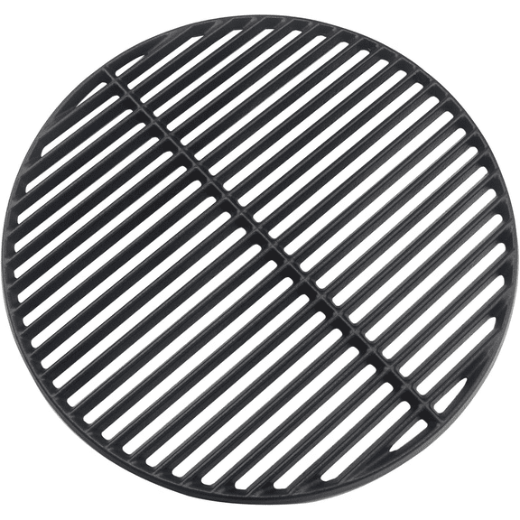 Universal Fit Kamado Grills Replacement Part for Big Green Egg and Kamado Joe