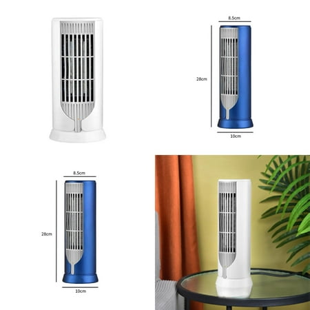 

XULHAN 1 Indoor Heater Rapid Constant Temperature Heating With Overheat And Tipping Protection Can Used In Bedrooms Offices