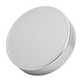 thumbnail image 1 of Lens Cap for Fuji Mini 99 Instant Camera, Aluminum Alloy Camera Lens Cover Accessories with Soft Interior, 1 of 7