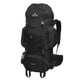 thumbnail image 3 of Mochila Para Backpacking Scout 55L TETON negro 55L, 3 of 4