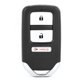 thumbnail image 1 of Smart Remote Key Fob Proximity Transmitter 313.8Mhz 47Chips KR5V1X Fits for Honda Fit / HR V, 1 of 3