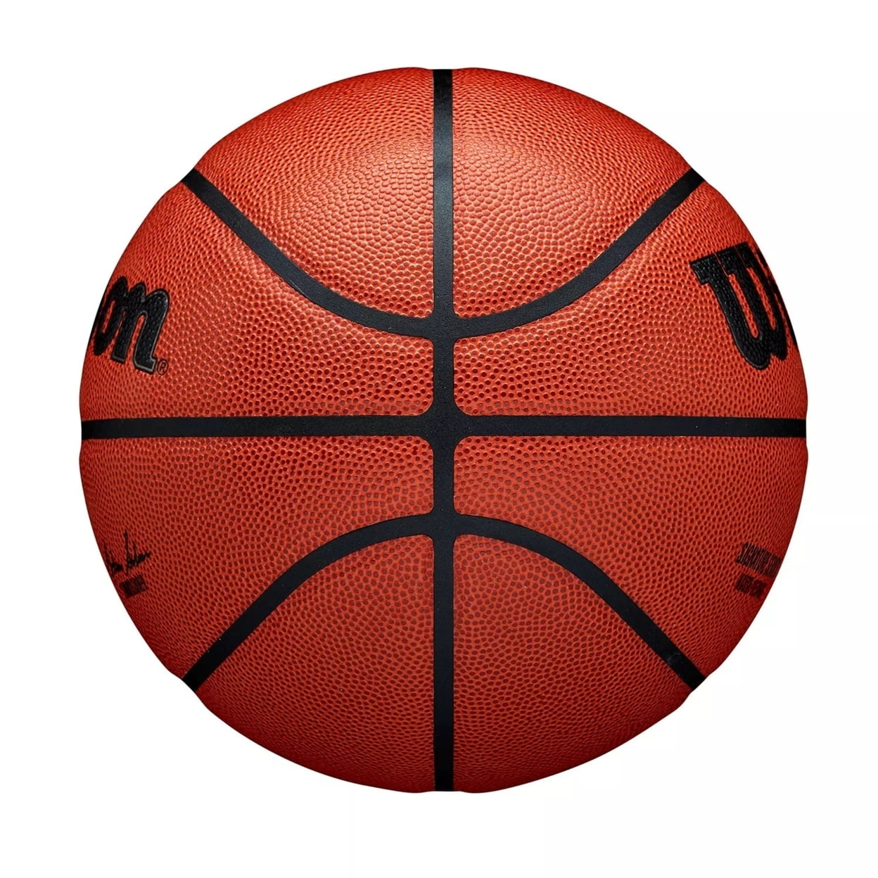 ボール WIND AND SEA x NBA x Wilson Basket Ball NBA × Wilson × WIND AND SEA トリプルコラボ バスケットボール