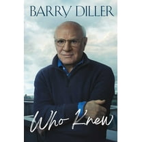 Who Knew (Hardcover)