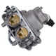 thumbnail image 5 of Carburador 15004‑1011/15004‑0930 Reemplazo para motor Kawasaki FX730V‑AS00 de 4 tiempos Jadeshay  A, 5 of 9