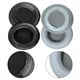 thumbnail image 5 of Custom Fit Earpads for Razer for Kraken 7 1 V2 Optimal Comfort and Snug Fit, 5 of 9