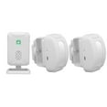 thumbnail image 4 of Wireless , LED Lights Infrared   For Clubs For Offices, 4 of 8