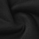 thumbnail image 4 of Pantalones deportivos largos para niños y niñas, informales, con cordón, ligeros, para correr, de 3 a 13 años, 4 of 7