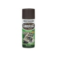 thumbnail image 2 of Camouflage Spray Paint, 2 of 20