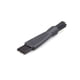 thumbnail image 1 of Qarigey Cepillo de limpieza para afeitadora, accesorio de repuesto, cepillos de afeitar eléctricos profesionales, accesorios para afeitadoras, Juegos de afeitado, 1 of 6