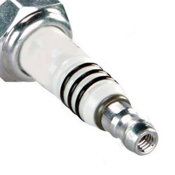 kissmark - corveeaki  SILVERWING | S90V | Titanium | Limited | ZX-FK01A4 | X