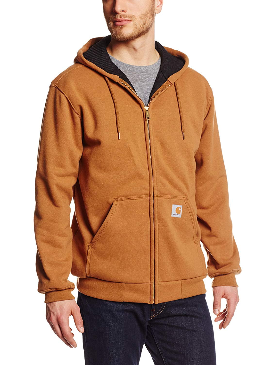 100632 carhartt hot sale