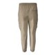 thumbnail image 2 of Jogger George Para hombre Talla G Ultraligero con Bolsas Beige, 2 of 4