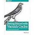 thumbnail image 3 of Getting Started with Varnish Cache: Accelerate Your Web Applications, 3 of 3