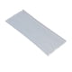thumbnail image 2 of 34 Piezas De Barra Adhesiva Termofusible 102P Transparente De Alta Viscosidad 11 * 300 Mm Barra Adhesiva Súper Adhesiva EVA Respetuosa Con El Medio Ambiente Barra Adhesiva Termofusible Barra Adhesiva, 2 of 8