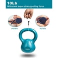 thumbnail image 2 of Toystoory 12x Botones extensores SmoothLine Flexibilidad y facilidad para jeans Botones extensores de línea suave flexibles Artesanía, 2 of 6