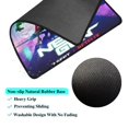 thumbnail image 5 of Tapis de Souris Nouvelle Génération.8.66 Pouces X 7.09 Pouces, 5 of 5