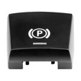 thumbnail image 2 of Car Hand Brake Switch TPU P Button Parking Switch TPU Brake Switch Replacement for 09-14 5/7 Series, Short Foot, 2 of 8