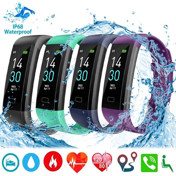 Willstar Smart Watch Bluetooth Fitness Tracker Blood Pressure Blood Oxygen Sleep Heart Rate Monitor Sport Smart Wristband Pedometer Waterproof Fitness Band Bracelet For Android Ios Walmart Com Walmart Com Willstar Smart Watch Bluetooth Fitness Tracker Blood Pressure Blood Oxygen Sleep Heart Rate Monitor Sport Smart Wristband Pedometer Waterproof Fitness Band Bracelet For Android Ios Walmart Com Walmart Com