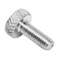 thumbnail image 4 of 6 uds puente trémolo cuerda tornillo de bloqueo Metal guitarra eléctrica puente trémolo tornillos de afinación fina, 4 of 8