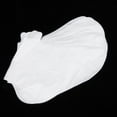 thumbnail image 3 of 10 Pares de Mascarilla Suave Desechable ANGGREK para Cuidado de Pies, 3 of 7
