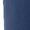 Navy, variant on KingSize Men's Big & Tall Wrinkle-Free Double-Pleat Pant With Side-Elastic Waist